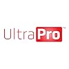 UltraPro